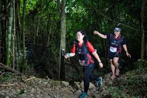 BIB: 
                            <button type="button" onclick="openModal(19439999)" class="btn btn-primary btn-sm float-right btn-popup" data-toggle="modal" data-target=".modal-high-quality">
                        <i class="fas fa-shopping-cart"></i> Add to Cart
                    </button>
                                            <button type="button" onclick="isThisMe(19439999, true)" class="btn btn-success btn-sm float-right btn-popup btn-isme hidden" data-toggle="tooltip" data-placement="bottom" title="นี่คือรูปของคุณใช่ไหม คลิกที่นี่เพื่อเอาเข้าอัลบั้ม">
                        <i class="fas fa-plus"></i> Add to album
                    </button>
                    <button type="button" onclick="isThisMe(19439999, false)" class="btn btn-warning btn-sm float-right btn-popup btn-isnotme hidden">
                        <i class="fas fa-ban"></i> Remove from album
                    </button>